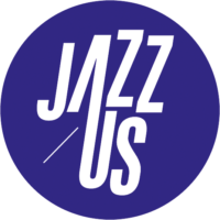Jazzus — coopérative culturelle