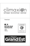 CLIMAXION_Bloc-marque_AvecSoutien_Vertical_2023_NB_blanc_vect